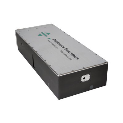 高エネルギー・波長可変 ナノ秒レーザー 高繰り返し ナノ秒ダイオード励起OPOレーザーシステム-株式会社日本レーザー