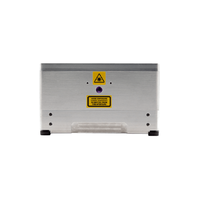 780nm & 785nm 単一周波数 CW DPSSレーザー 780 NX / 785 NX-株式会社日本レーザー