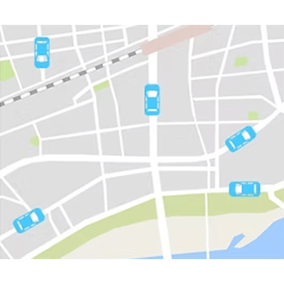 ​安心・安全・運行管理システム ACO-株式会社ビズベース