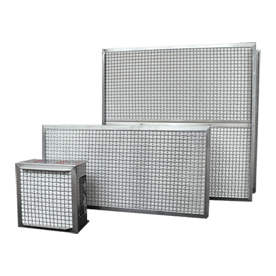 防爆型ガス触媒ヒーター 赤外線ガス触媒ヒーター BXシリーズ-株式会社サーモンジャパン