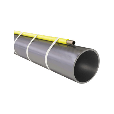 スチームトレーサー SafeTrace® BTS-株式会社サーモンジャパン