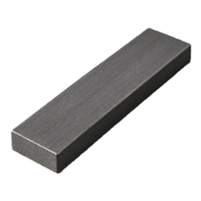 平鋼 (フラットバー・FB)-ヤオスチール株式会社