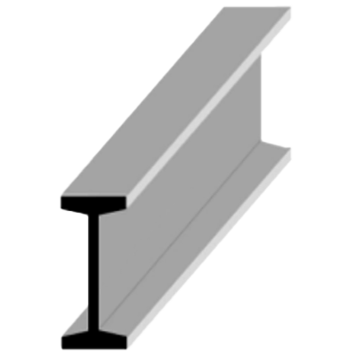 I形鋼-ヤオスチール株式会社