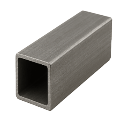 角形鋼管 (角パイプ)-ヤオスチール株式会社