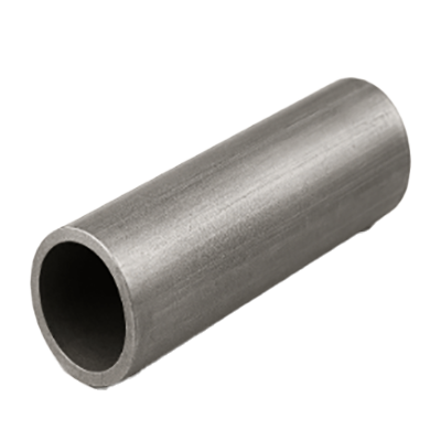 鋼管 (SGP・STK・STKM等)-ヤオスチール株式会社