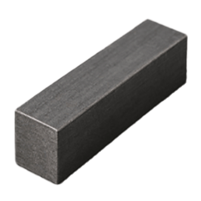 角鋼 (角棒)-ヤオスチール株式会社