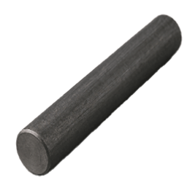 丸鋼 (丸棒)-ヤオスチール株式会社