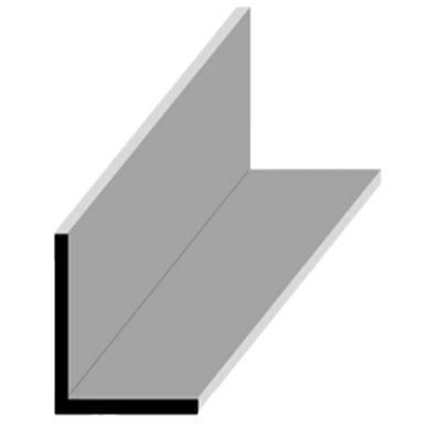 等辺山形鋼 (アングル)-ヤオスチール株式会社