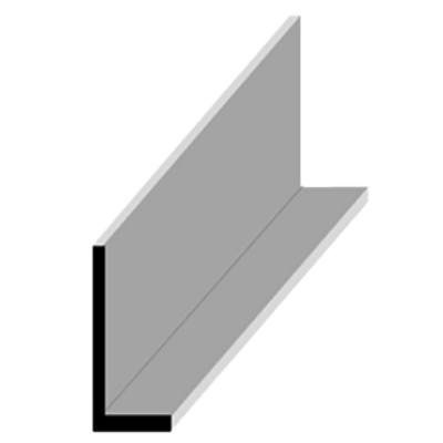 不等辺山形鋼-ヤオスチール株式会社