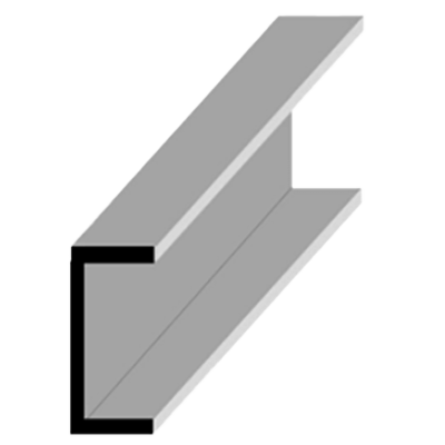 溝形鋼 (チャンネル)-ヤオスチール株式会社