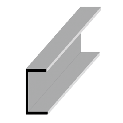 軽溝形鋼-ヤオスチール株式会社