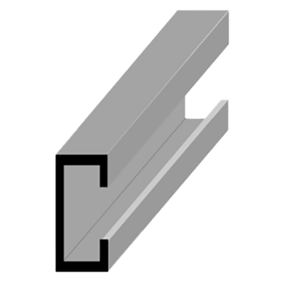 C形鋼-ヤオスチール株式会社