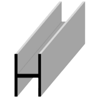 H形鋼-ヤオスチール株式会社