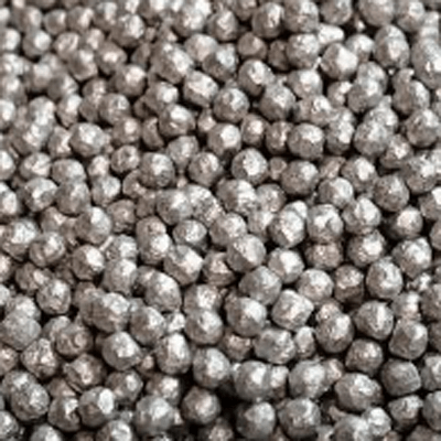 マグネシウム 粒-合資会社アイワーク