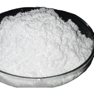 固体潤滑剤 ボロン 窒化ホウ素-合資会社アイワーク