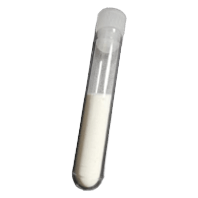 安息香酸デナトニウム-合資会社アイワーク