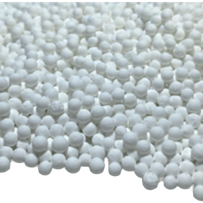 脱塩素 残留塩素除去 塩素除去 亜硫酸カルシウム-合資会社アイワーク