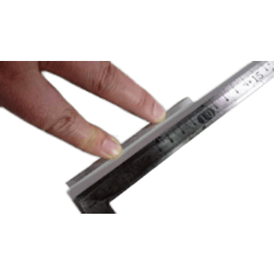 自由研究 理科実験の定番 マグネシウムリボン-合資会社アイワーク