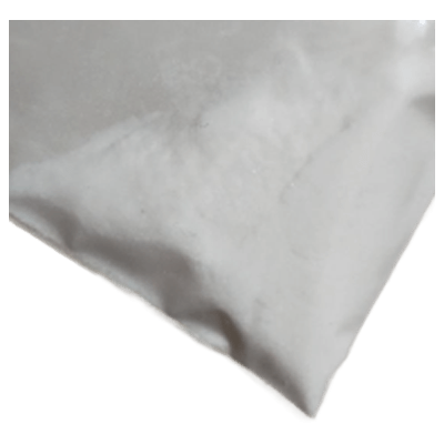 ローションのような粘りをつける増粘剤です ポリアクリル酸ナトリウム-合資会社アイワーク