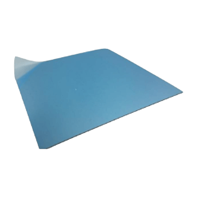 万華鏡作成にも 塩ビミラー カッティング ミラーシート-合資会社アイワーク