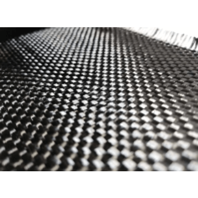 カーボンファイバー 平織 カーボンクロス 200g-合資会社アイワーク