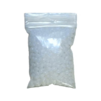 60℃で柔らかくなるプラスチック-合資会社アイワーク