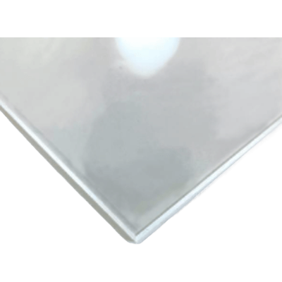 無色 透明 アクリル板-合資会社アイワーク