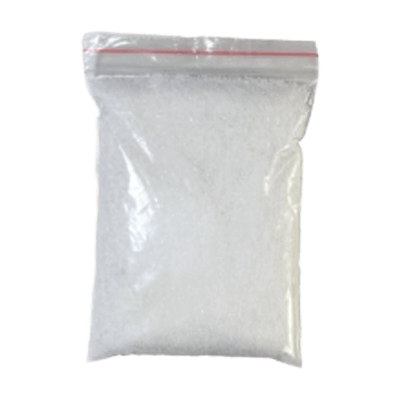 ホウ砂 borax 硼砂-合資会社アイワーク