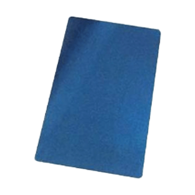 ステンレス 割れない カードミラー-合資会社アイワーク