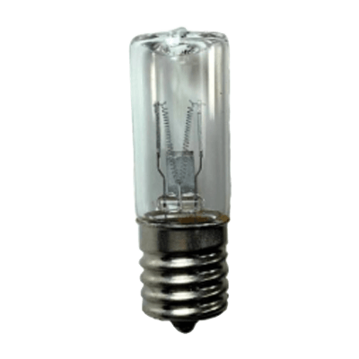 簡易実験用 紫外線ランプ-合資会社アイワーク