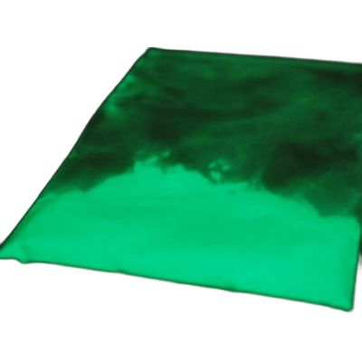 蓄光 夜光粉末 耐水仕様 夜光パウダー-合資会社アイワーク