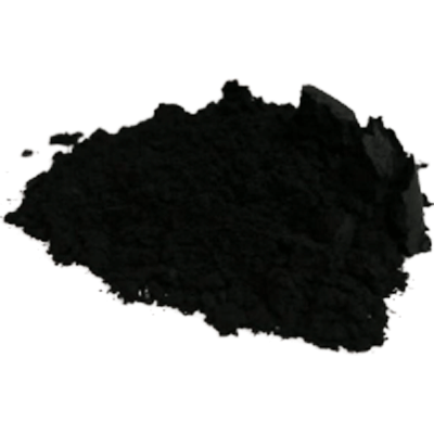 カーボン 粉末黒鉛-合資会社アイワーク
