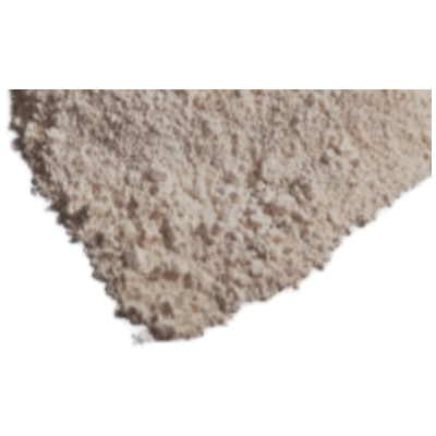 1μ 原体 粉末 ガラス 傷取り酸化セリウム-合資会社アイワーク