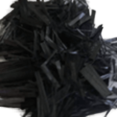 CFRP炭素繊維 カーボンチップ ファイバー-合資会社アイワーク