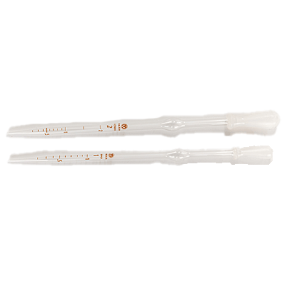 科学実験用品 ガラス駒込ピペット-國島器械株式会社