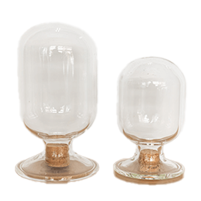 科学実験用品 種子瓶-國島器械株式会社