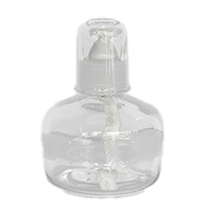 科学実験用品 アルコールランプ ガラスキャップ-國島器械株式会社