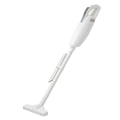 吹き飛ばし/集じん 充電式クリーナー DCCL-1015-株式会社新興製作所