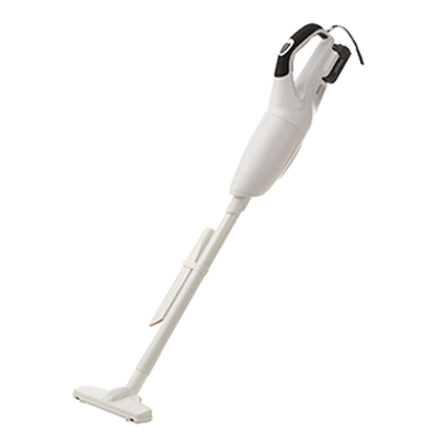 吹き飛ばし/集じん 充電式クリーナー DCCL-1415-株式会社新興製作所