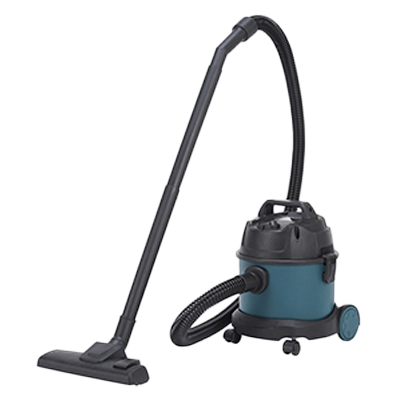 吹き飛ばし/集じん コンパクトバキューム ACVC-600-株式会社新興製作所