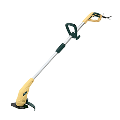 園芸/ガーデン機器 2Way電気草刈機 ACGC-420A-株式会社新興製作所