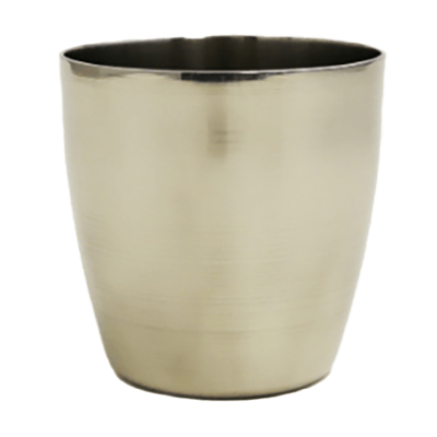 ルツボ-株式会社千代田工業製作所