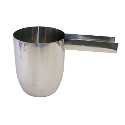 特殊容器-株式会社千代田工業製作所