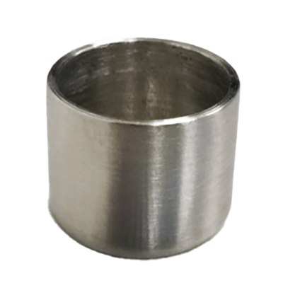 特殊ルツボ-株式会社千代田工業製作所