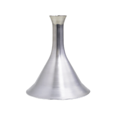 ポンプ部品-株式会社千代田工業製作所