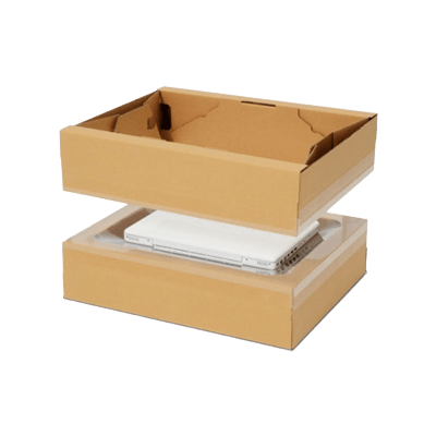 ユニフロートNAシリーズ-株式会社中川パッケージ