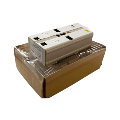 ユニフロート W-株式会社中川パッケージ