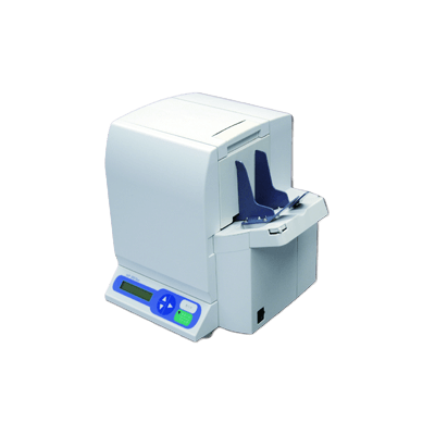 名刺プリンター-旭光精工株式会社