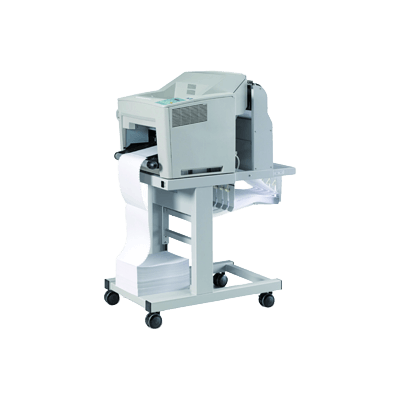 連続紙プリンター-旭光精工株式会社
