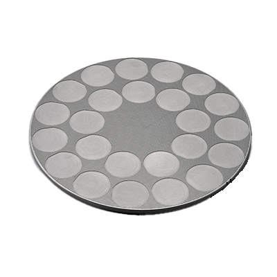 SiCコートカーボン-東海ファインカーボン株式会社